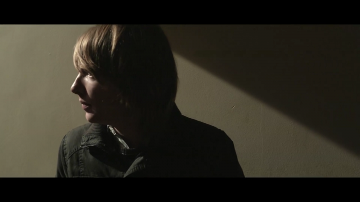 ショートショート実行委員会のプレスリリース画像4