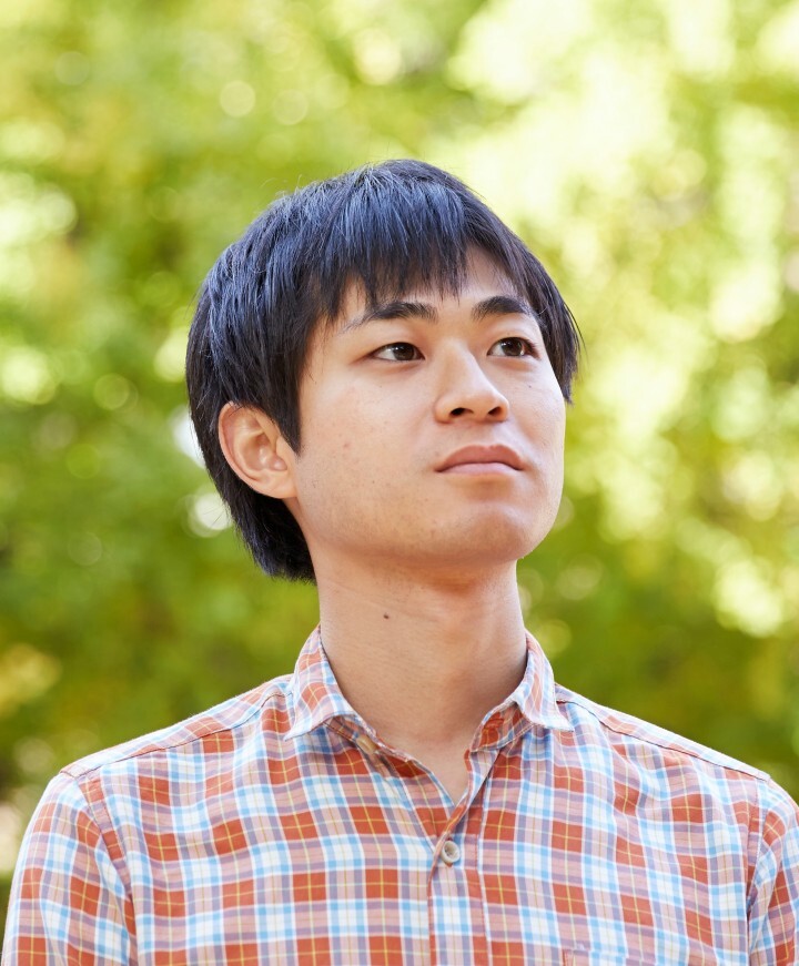 ショートショート実行委員会のプレスリリース画像9