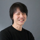 ショートショート実行委員会のプレスリリース画像2