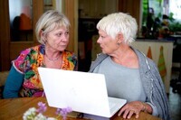 ショートショート実行委員会のプレスリリース画像7