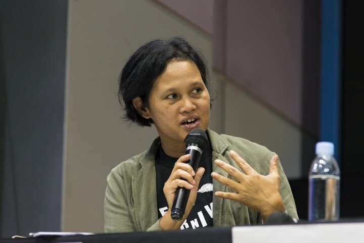 ショートショート実行委員会のプレスリリース画像5