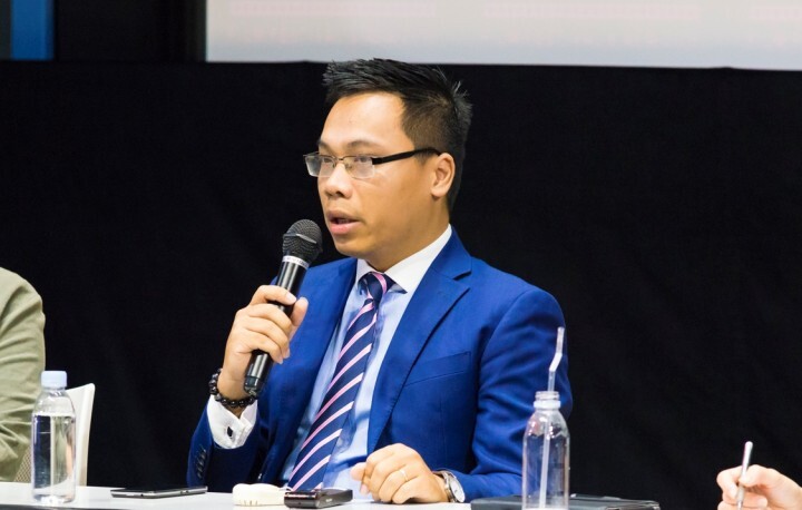 ショートショート実行委員会のプレスリリース画像4