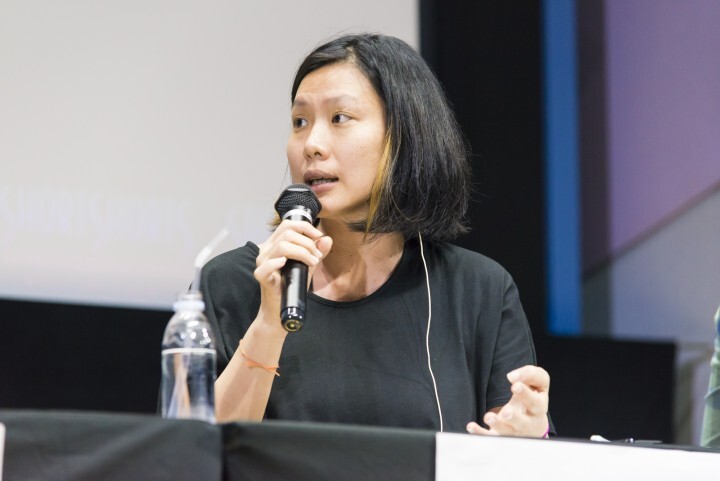 ショートショート実行委員会のプレスリリース画像6