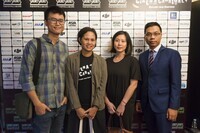 ショートショート実行委員会のプレスリリース画像1