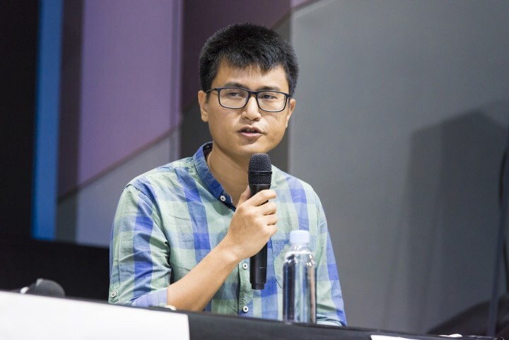 ショートショート実行委員会のプレスリリース画像3