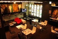 ショートショート実行委員会のプレスリリース画像7