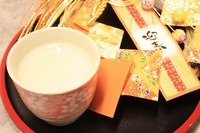 ショートショート実行委員会のプレスリリース画像1