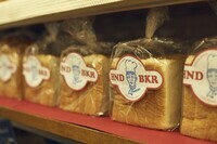 ショートショート実行委員会のプレスリリース画像9