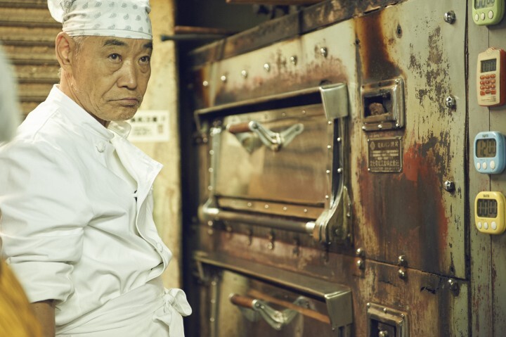 ショートショート実行委員会のプレスリリース画像6