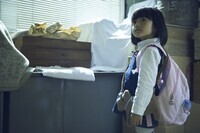 ショートショート実行委員会のプレスリリース画像10