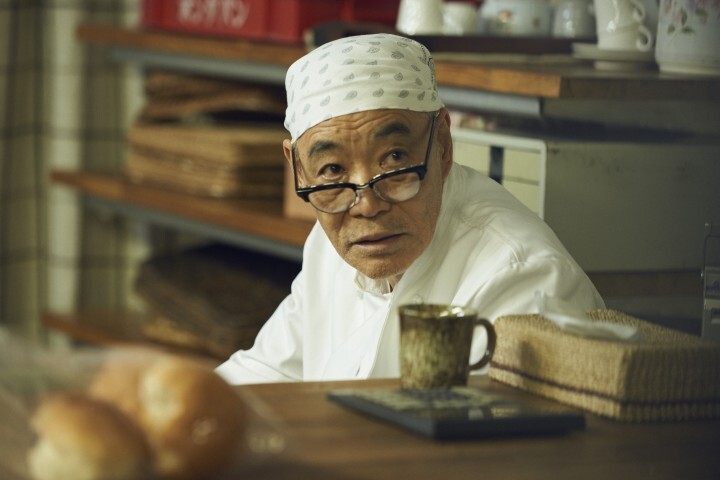 ショートショート実行委員会のプレスリリース画像8