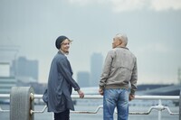 ショートショート実行委員会のプレスリリース画像3