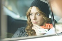 ショートショート実行委員会のプレスリリース画像5