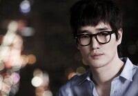 ショートショート実行委員会のプレスリリース画像7