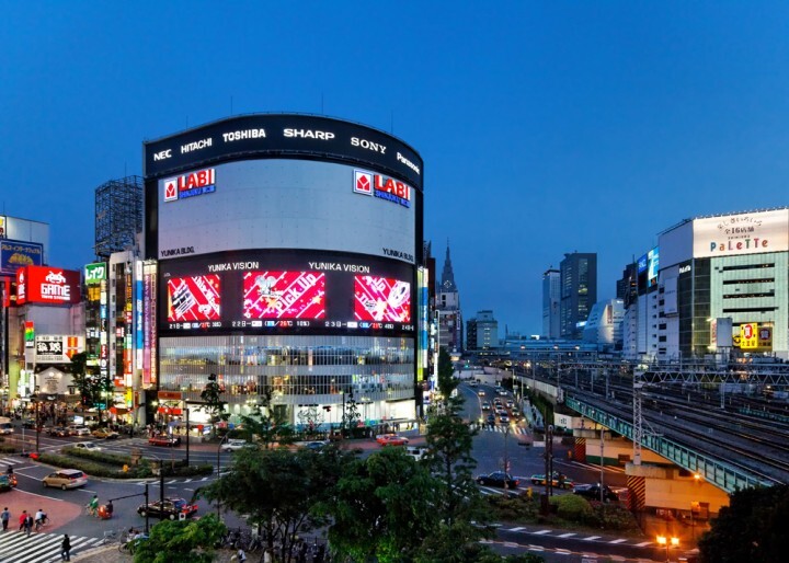 ショートショート実行委員会のプレスリリース画像2