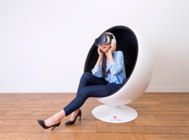 ショートショート実行委員会のプレスリリース画像3