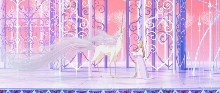 ショートショート実行委員会のプレスリリース画像6