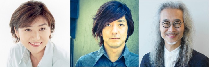 ショートショート実行委員会のプレスリリース画像5