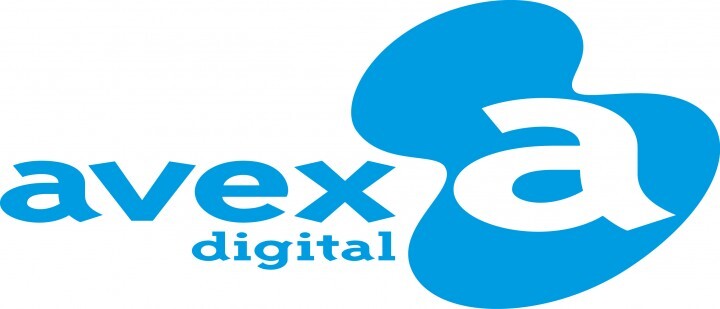 ショートショート実行委員会のプレスリリース画像4