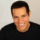 ショートショート実行委員会のプレスリリース画像1