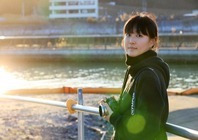 ショートショート実行委員会のプレスリリース画像8