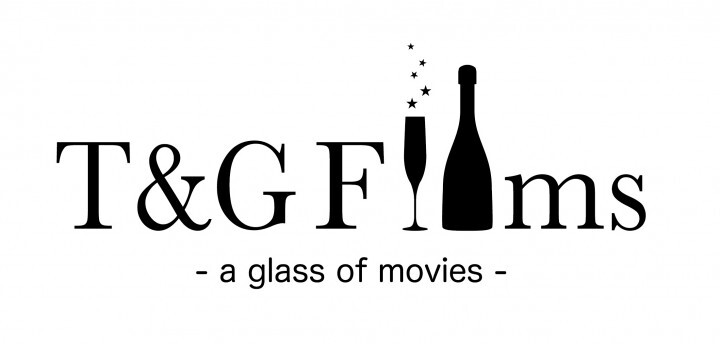 ショートショート実行委員会のプレスリリース画像4