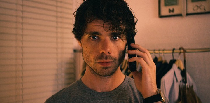 ショートショート実行委員会のプレスリリース画像1