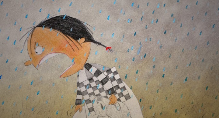 ショートショート実行委員会のプレスリリース画像3