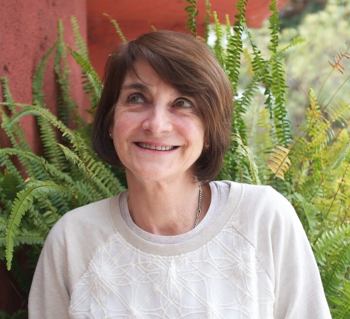 ショートショート実行委員会のプレスリリース画像2