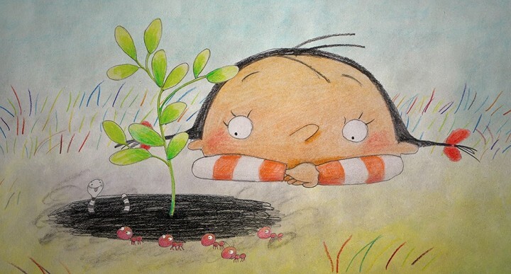 ショートショート実行委員会のプレスリリース画像1