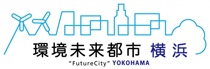 ショートショート実行委員会のプレスリリース画像5