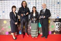 ショートショート実行委員会のプレスリリース画像2