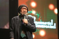 ショートショート実行委員会のプレスリリース画像1