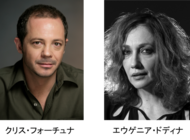 ショートショート実行委員会のプレスリリース画像5