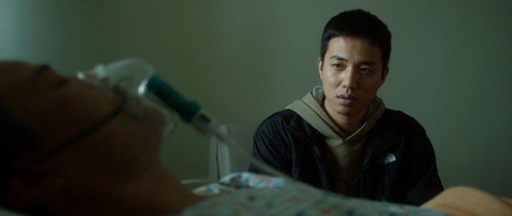 ショートショート実行委員会のプレスリリース画像3