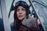 ショートショート実行委員会のプレスリリース画像9