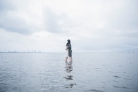 ショートショート実行委員会のプレスリリース画像10