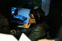 ショートショート実行委員会のプレスリリース画像1