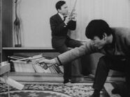 ショートショート実行委員会のプレスリリース画像7