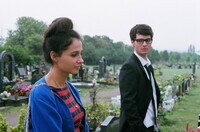 ショートショート実行委員会のプレスリリース画像4