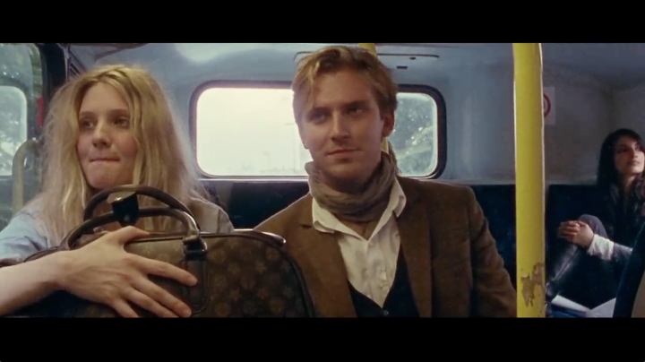 ショートショート実行委員会のプレスリリース画像2