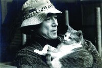 ショートショート実行委員会のプレスリリース画像8