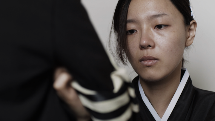 ショートショート実行委員会のプレスリリース画像6