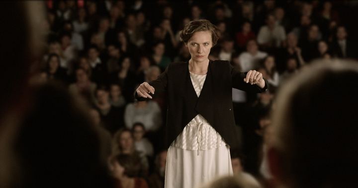 ショートショート実行委員会のプレスリリース画像3