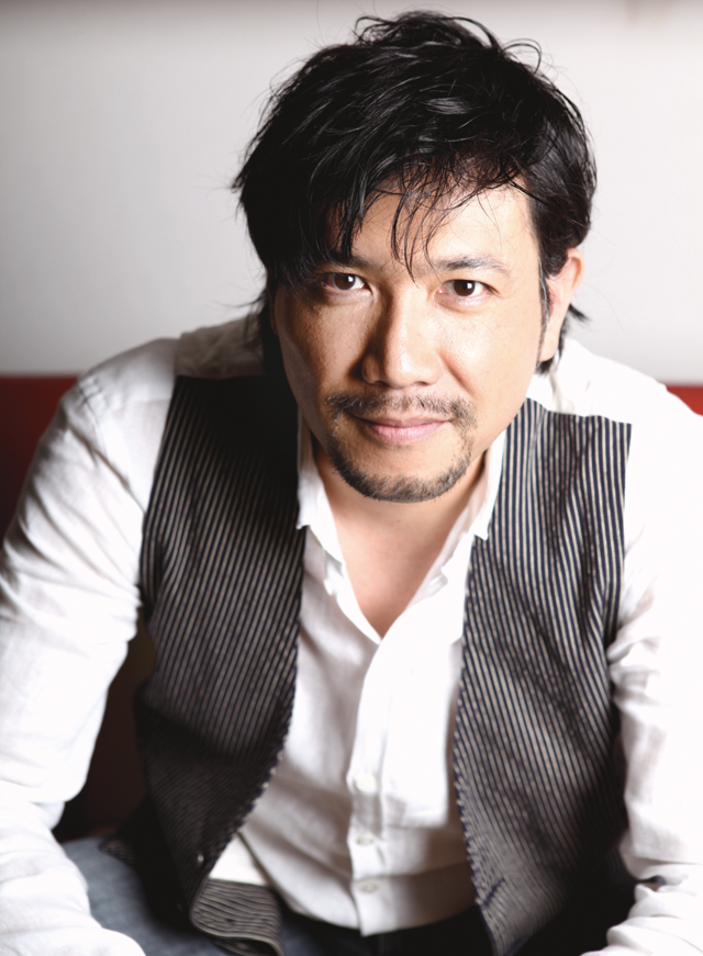 ショートショート実行委員会のプレスリリース画像1