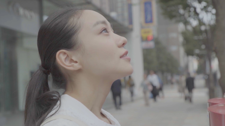 ショートショート実行委員会のプレスリリース画像4