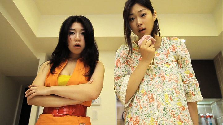 ショートショート実行委員会のプレスリリース画像4