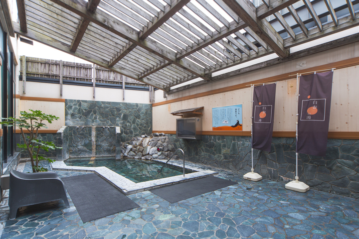 ショートショート実行委員会のプレスリリース画像8