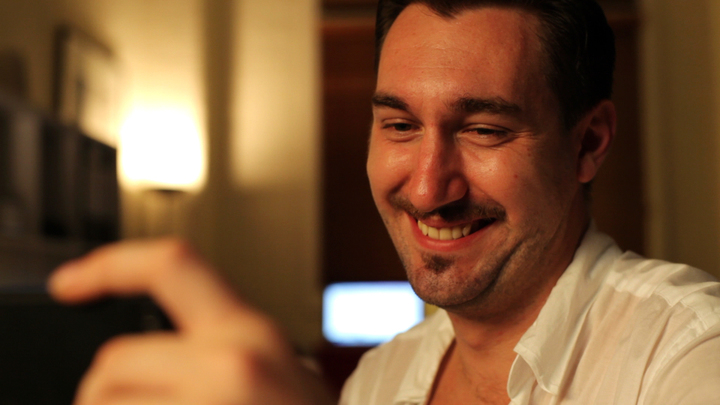 ショートショート実行委員会のプレスリリース画像3