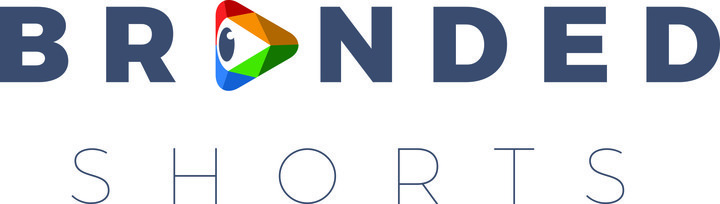 ショートショート実行委員会のプレスリリース画像2